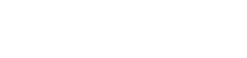 Genesis Church Logo Grey