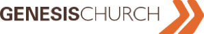 Genesis Church Logo 1