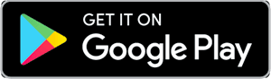 google play store